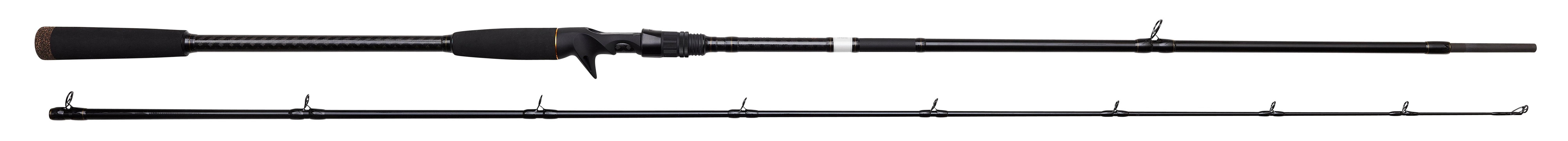 Savage Gear SG SG2 POWER G BC 8.6ft/2.59M MF 70-130G/XH