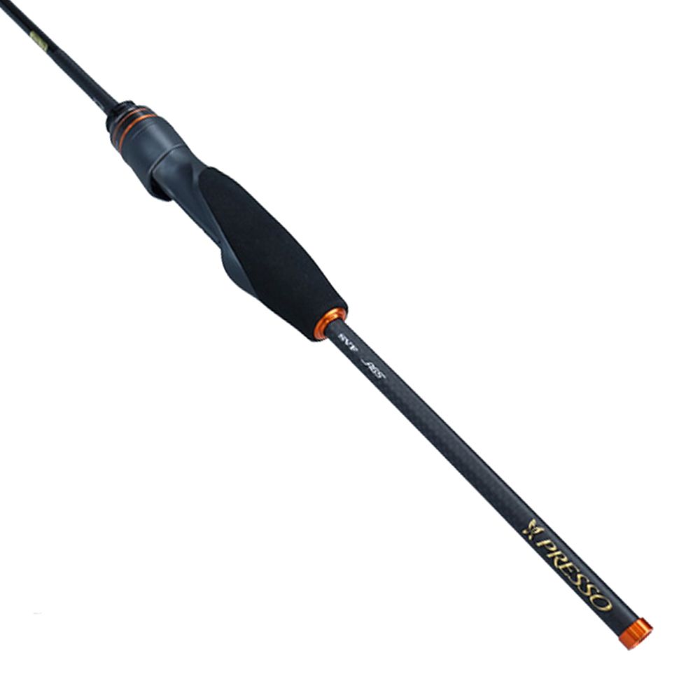 CANNA 23 PRESSO AIR AGS 61ML-S