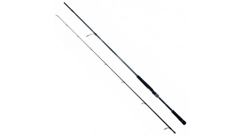 CANNA 23 TN AGS 662L-CI
