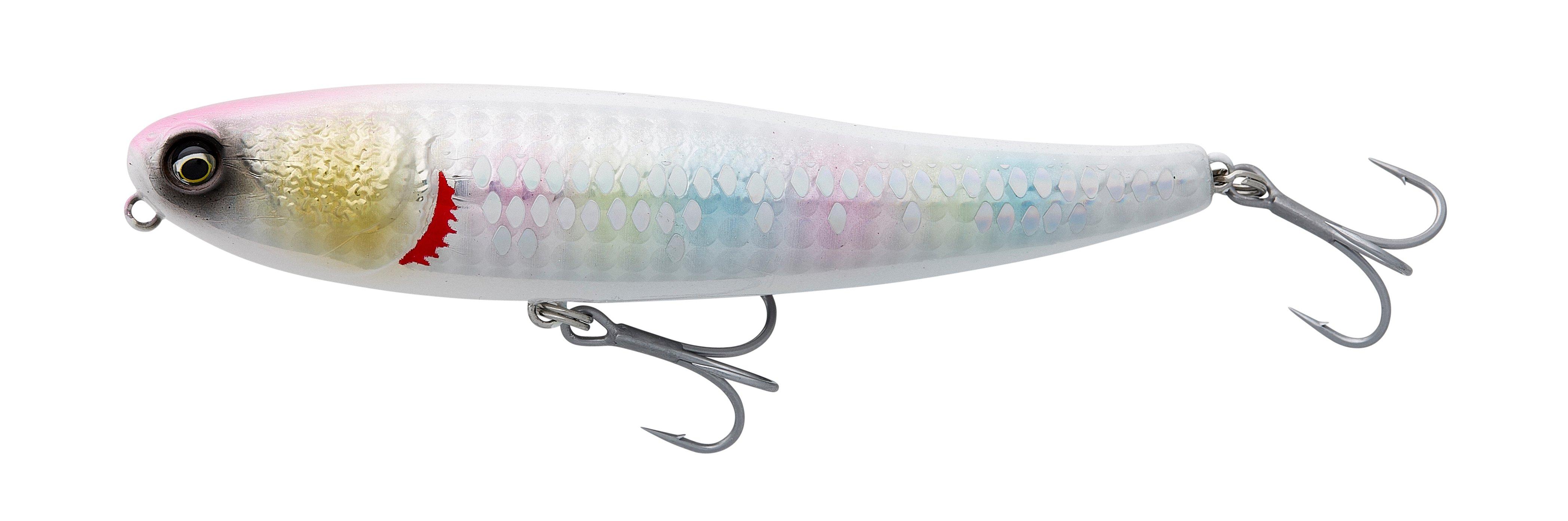 BULLET MULLET 11.2CM 23.5G F LS W CANDY