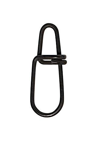 CROSSLOCK EGGSNAPS M 10PCS
