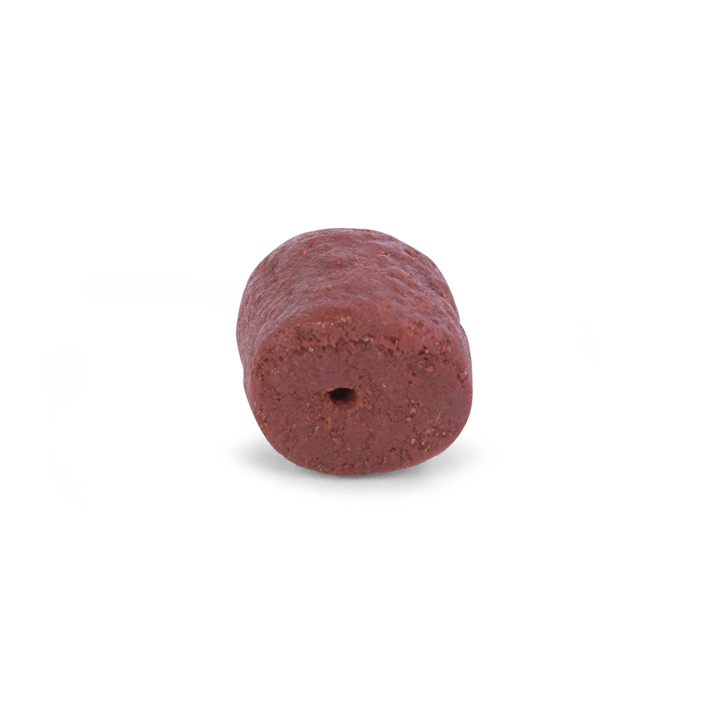 SONU PELLET O'S - SPICY SAUSAGE 8MM
