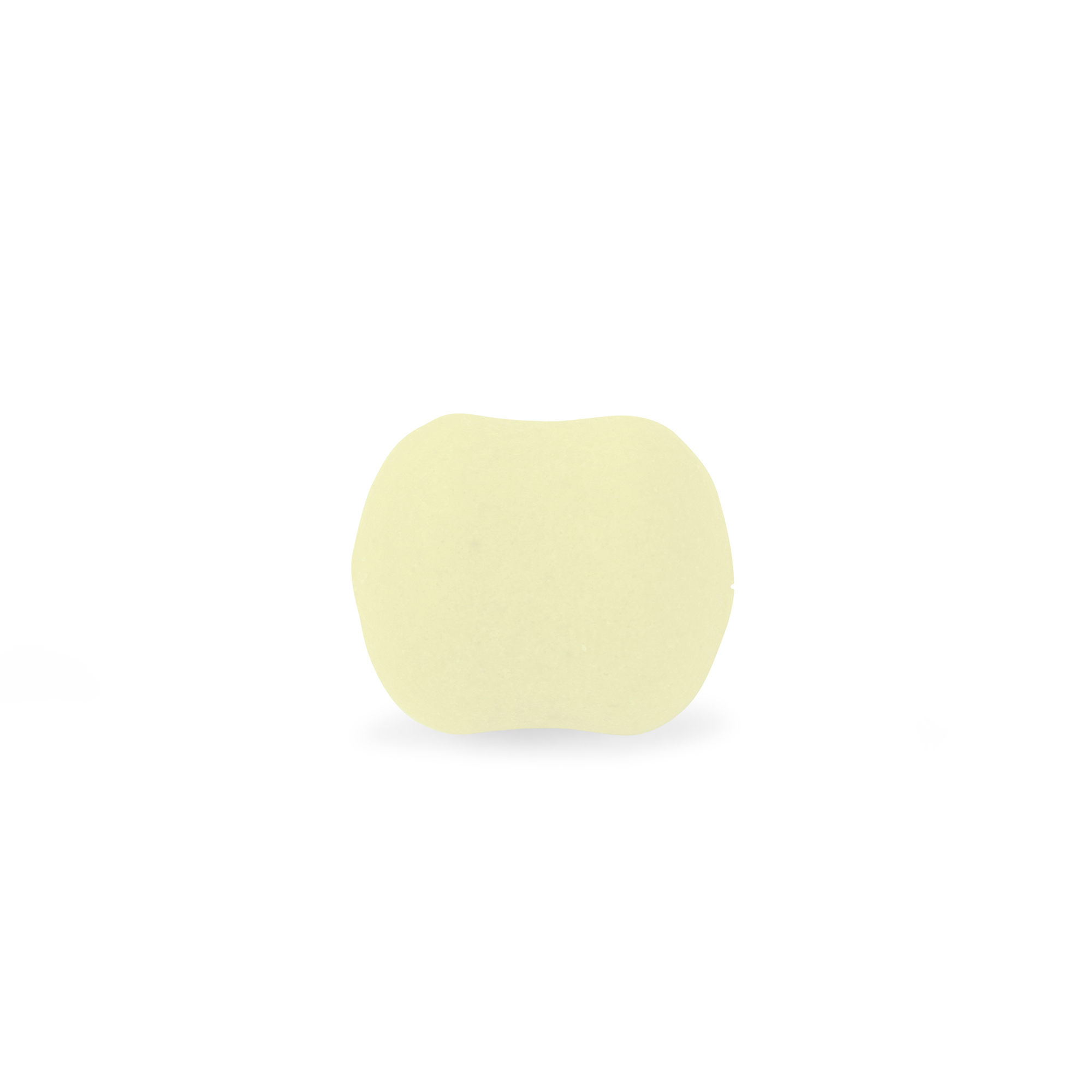 BAND'UM WAFTER - SALTED CARAMEL 6MM (45g)