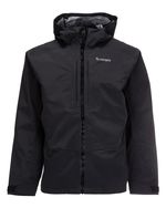 Freestone Jacket Black L