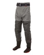 G3 Guide Pant Gunmetal MS