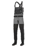 Guide Classic Stockingfoot Carbon M