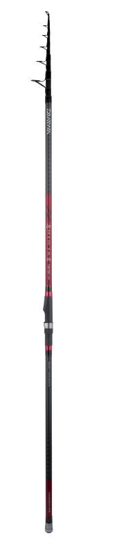CANNA 23 NINJA FIGHTER 420 HH