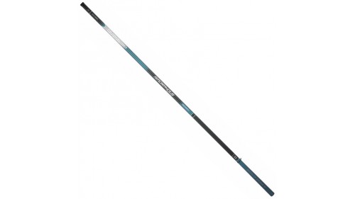 CANNA 24 AMORPHOUS INFINITY L 7MT