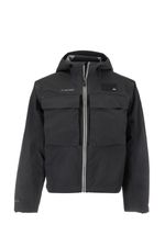 Guide Classic Jacket Carbon XL