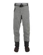 Freestone Pant Smoke M