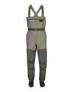 Tributary Stockingfoot Basalt M