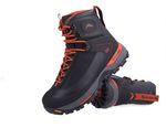 G4 Pro Powerlock Boot Carbon 10