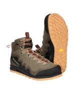 Flyweight Access Boot Dark Stone 10