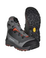 Guide BOA Boot Slate 13