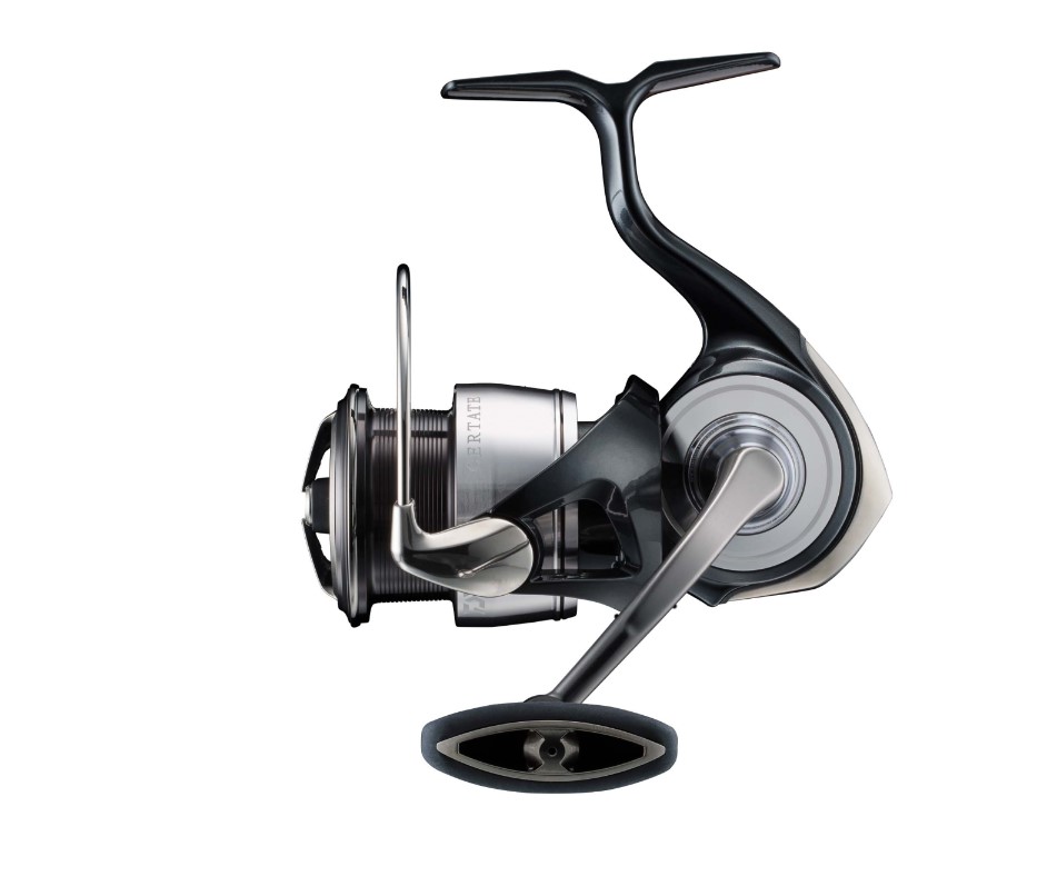 24CERTATE G LT3000D-C