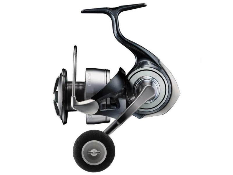24CERTATE G LT5000D