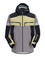 Simms CX Jacket Sage M