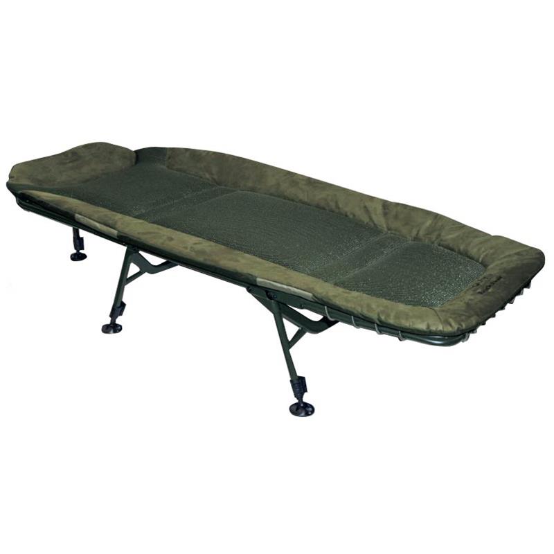 SP 3D DURA-DORE BEDCHAIR