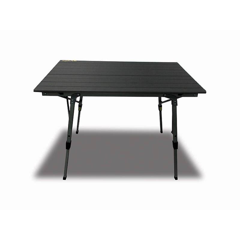 A1 FOLDING ALUMINIUM FOLDING TABLE