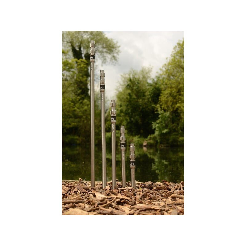 P1 TRAVEL-LITE 16 INCH BANKSTICK