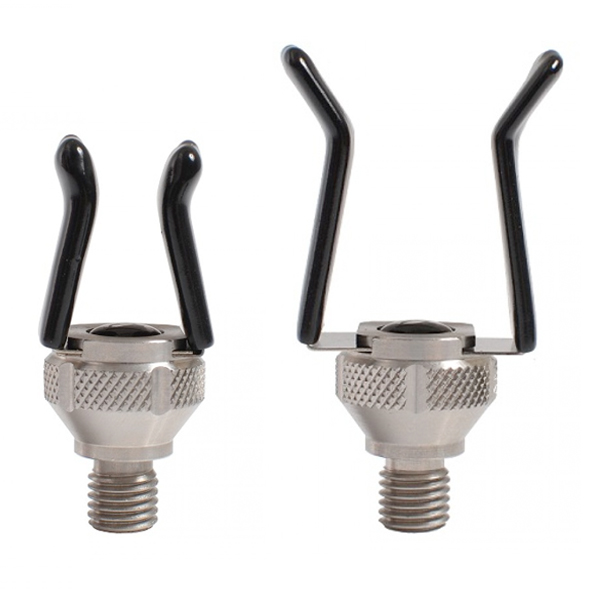 P1 CENTRE-LOC ADJUSTABLE BACK REST MINI