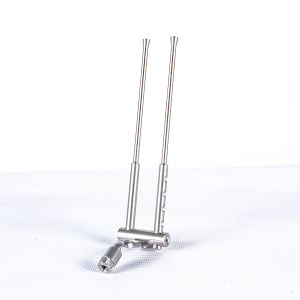 P1 SNAG BAR