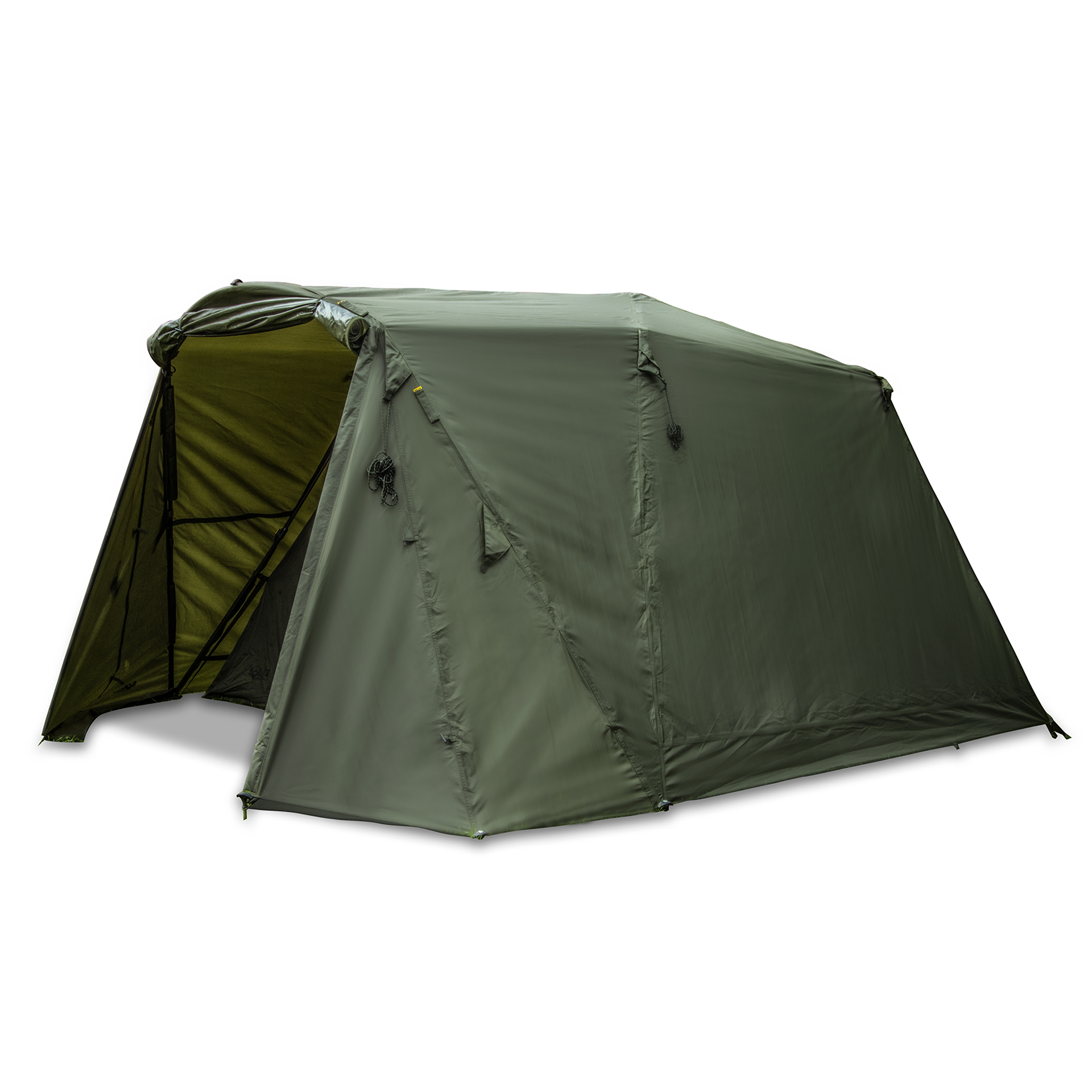 SP QUICK-UP SHELTER MKII OVERWRAP