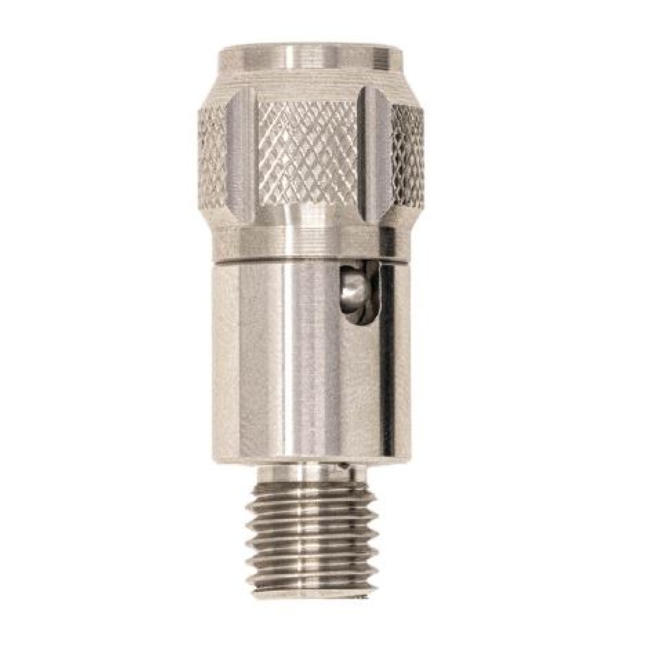 P1 MAG-LOC KIT-OFF ADAPTOR