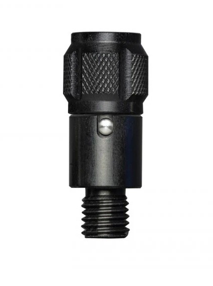 BLACK-LITE KIT-OFF ADAPTOR