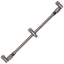 P1 3 ROD WIDE BUZZER BAR