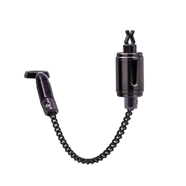 LOCK & LOAD  INDICATOR HEAD  KIT BLACK