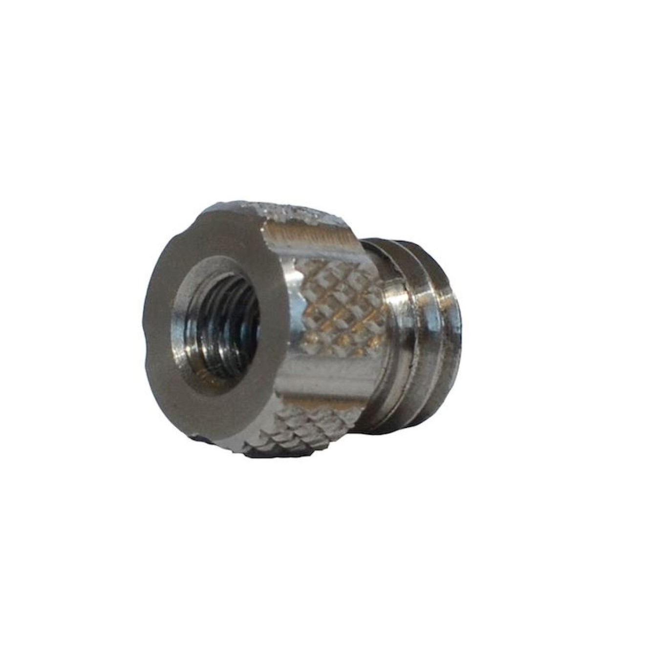 P1 HOCKEY STICK ADAPTOR