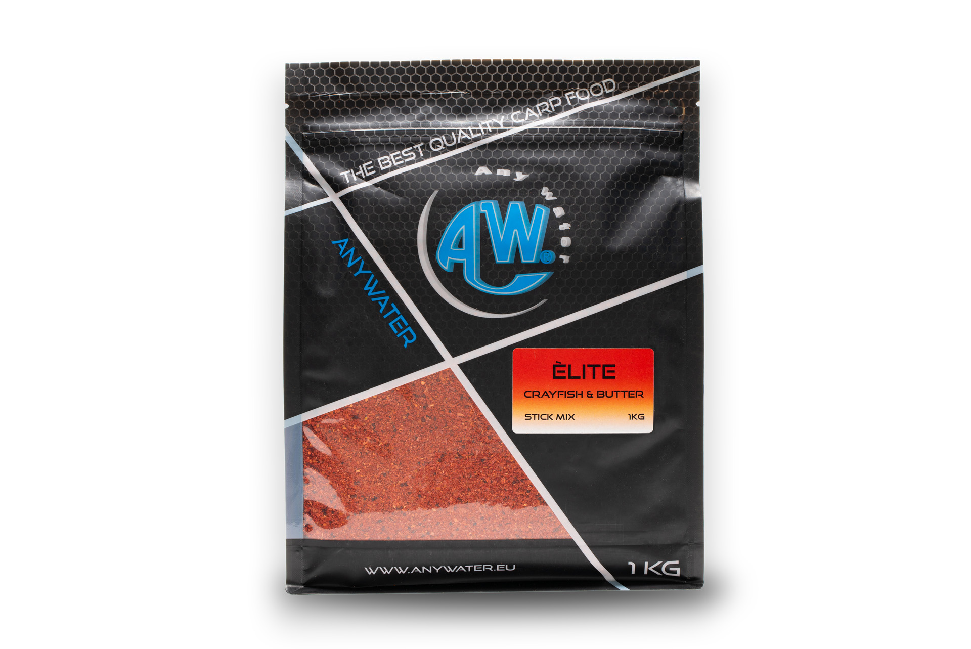 STICK MIX - ELITE (crayfish butter)