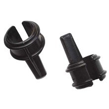 14mm LINE CLIP