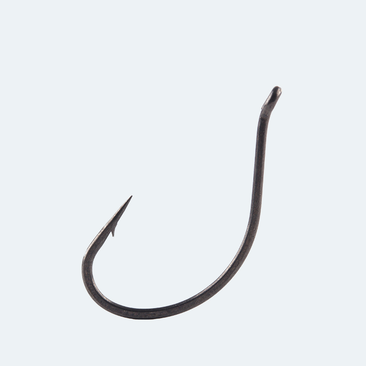 DSS-WORM 6#