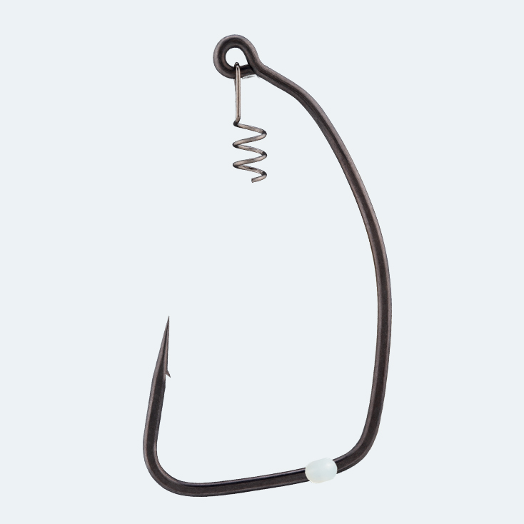 TITAN 5/0#
