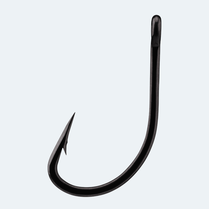 CARP CONTINENTAL 10#