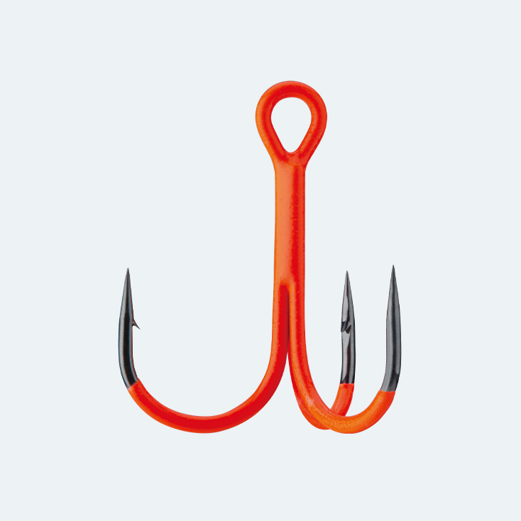 SPEAR-21 UVO 2/0#