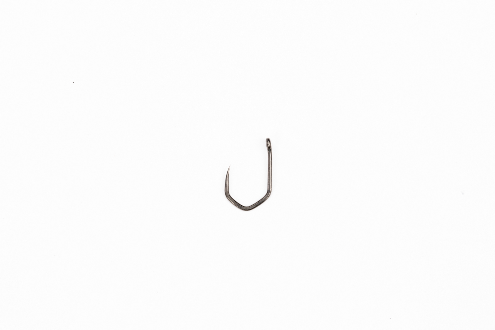 Flota Claw Size 10