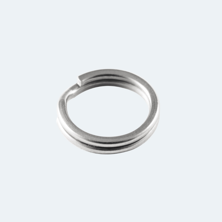 SPLIT RING-41 0#