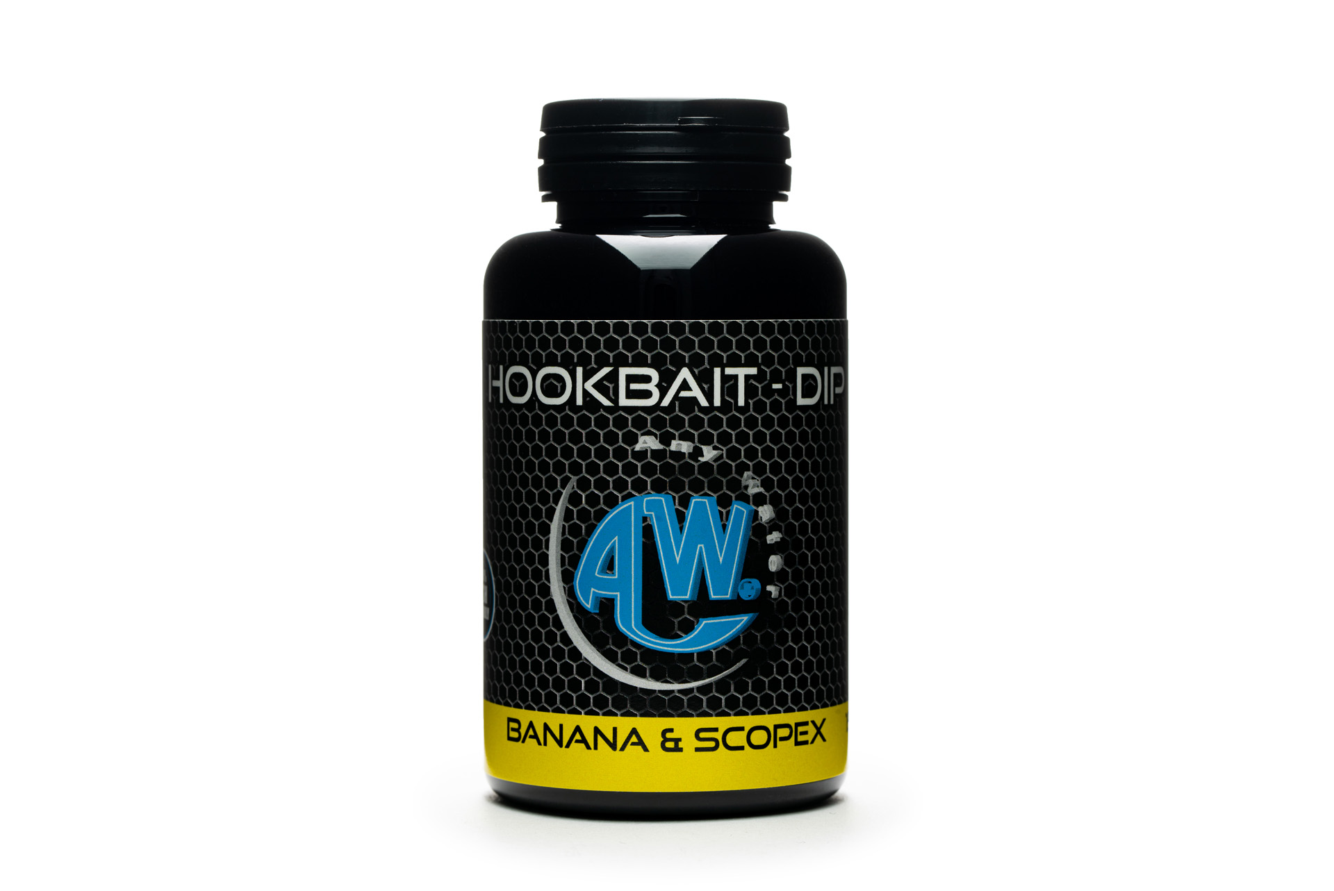 HOOKBAIT DIP - BANANA & SCOPEX