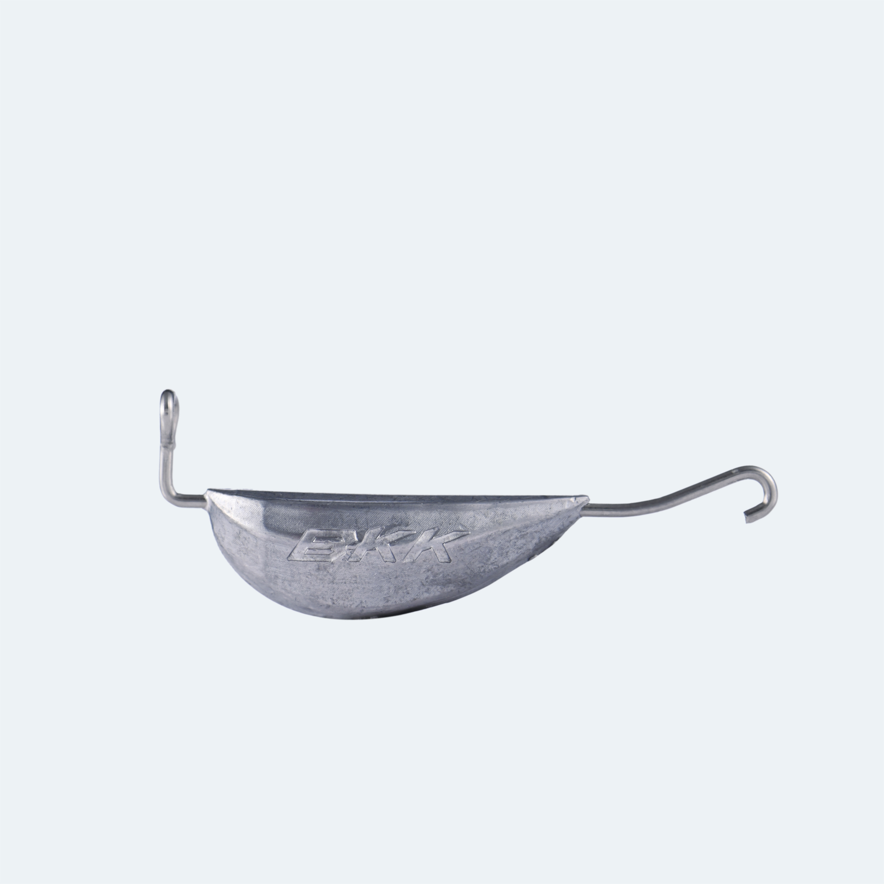 BB Trigger Lead 15