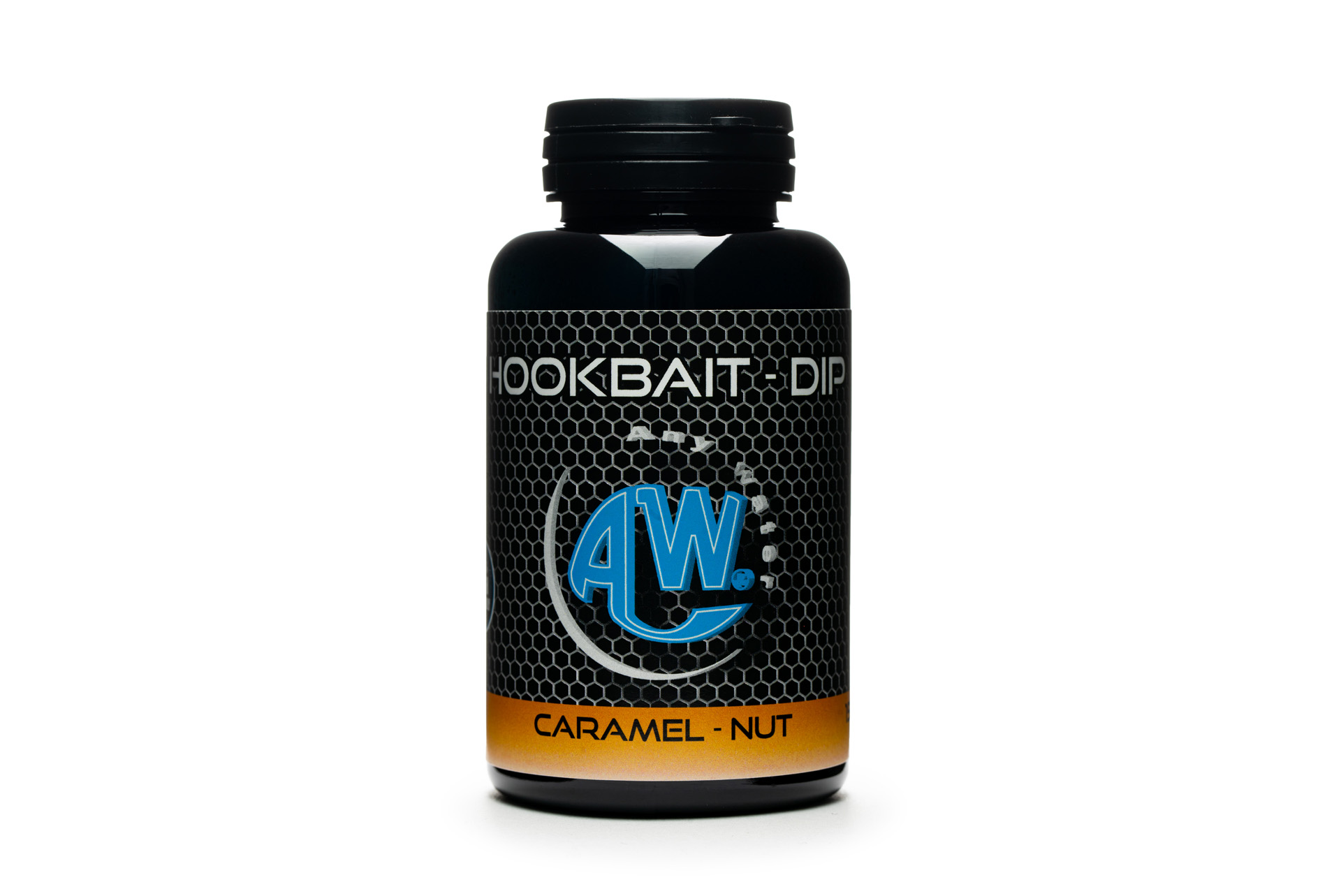 HOOKBAIT DIP - CARAMEL NUT