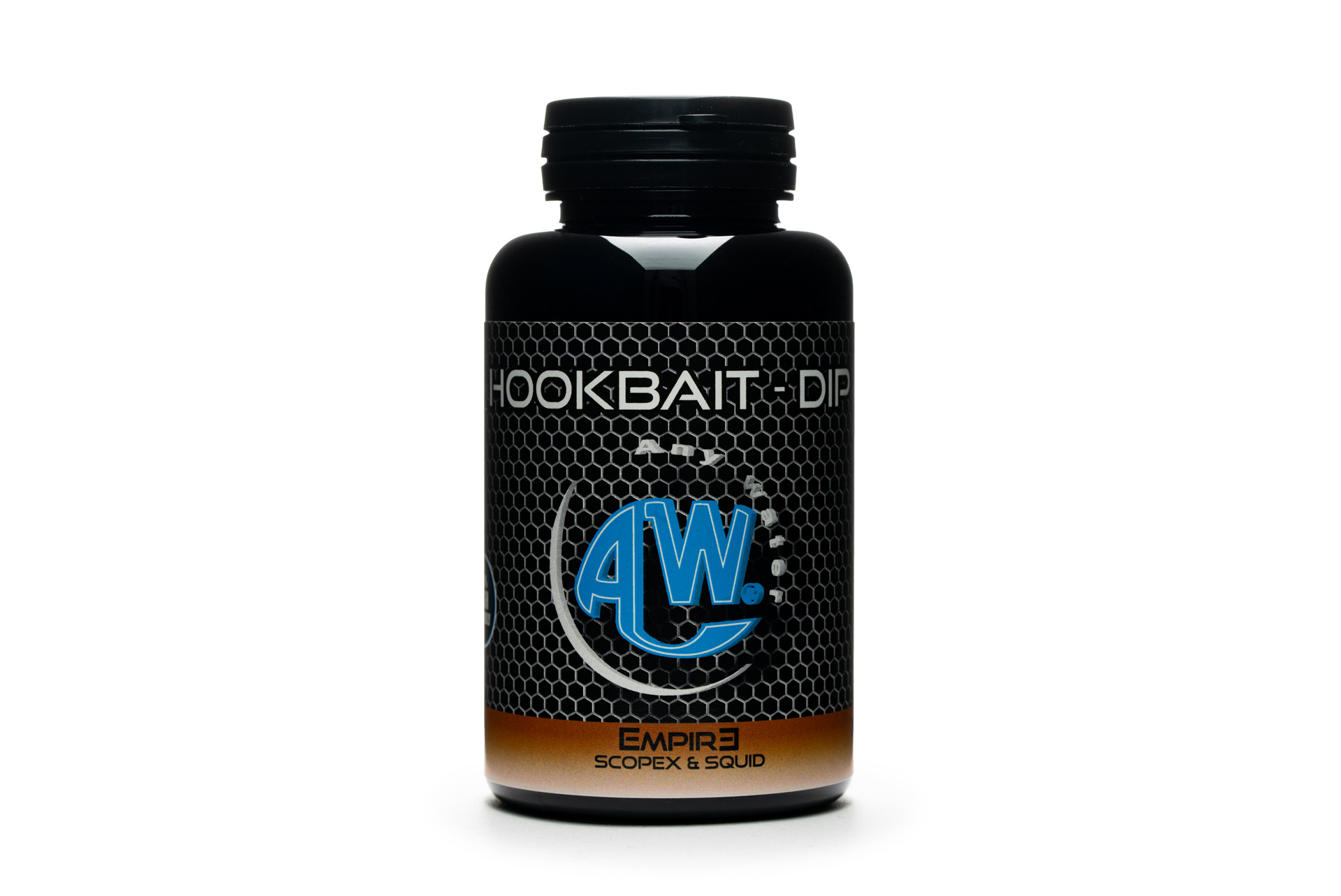 HOOKBAIT DIP - EMPIRE (scopex squid)