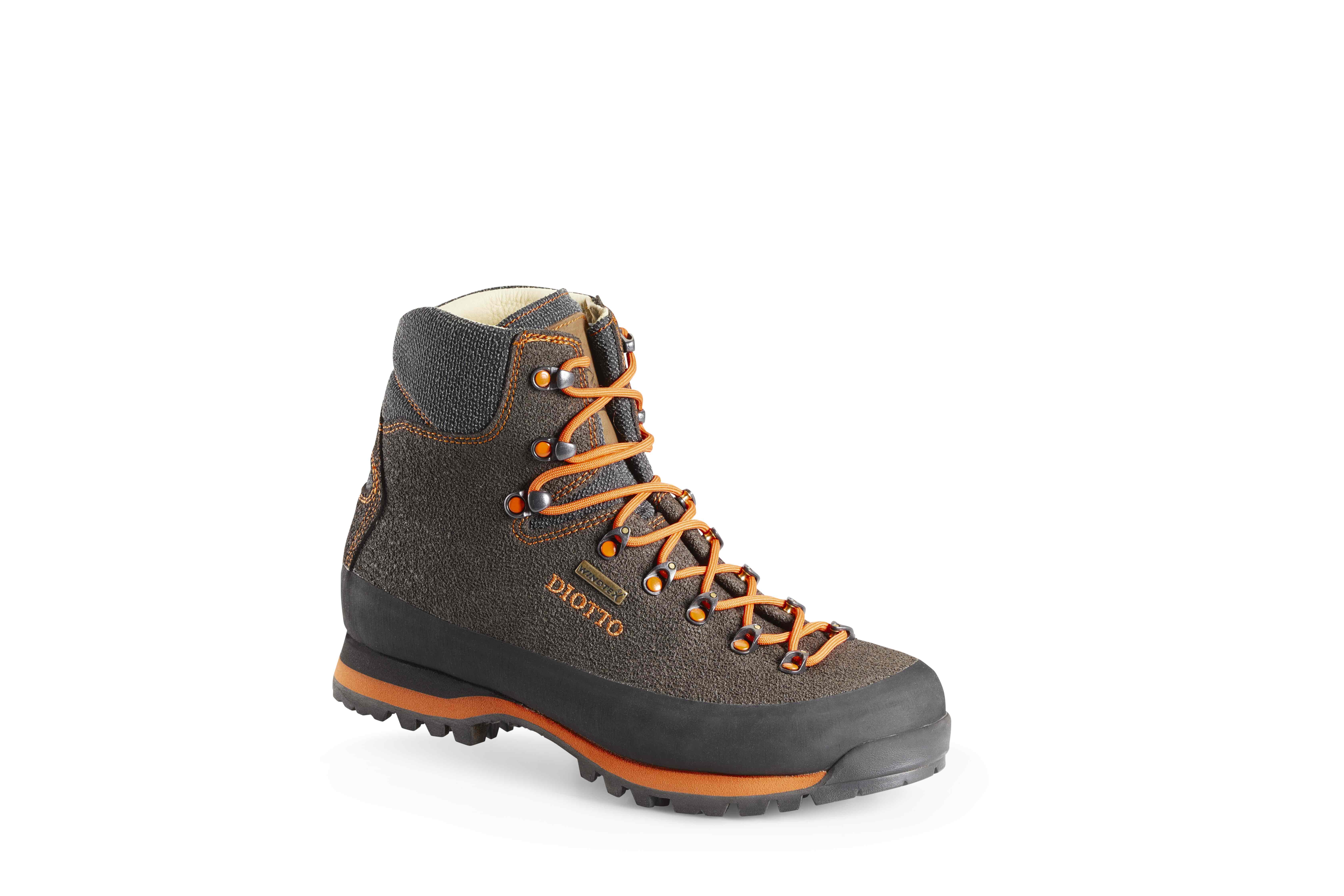 BECCACCIA PRO n 45
