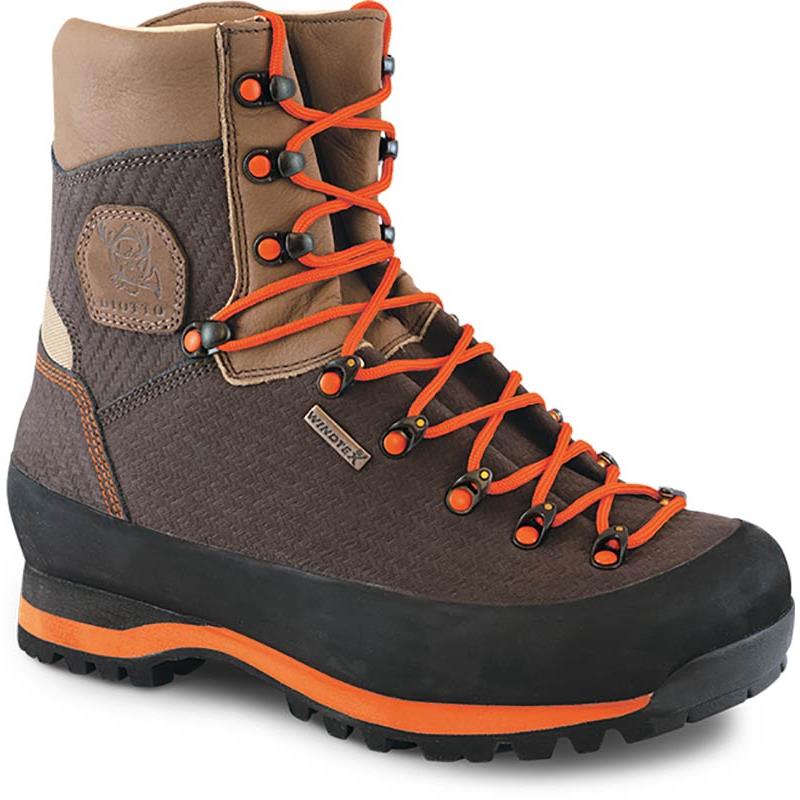 HUNTER HV n 42