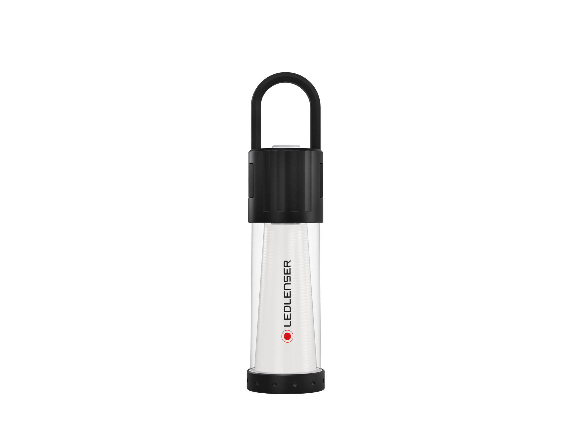 Ledlenser ML6 Connect Warm Light
