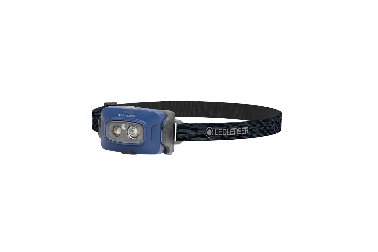 HF4R limited edition