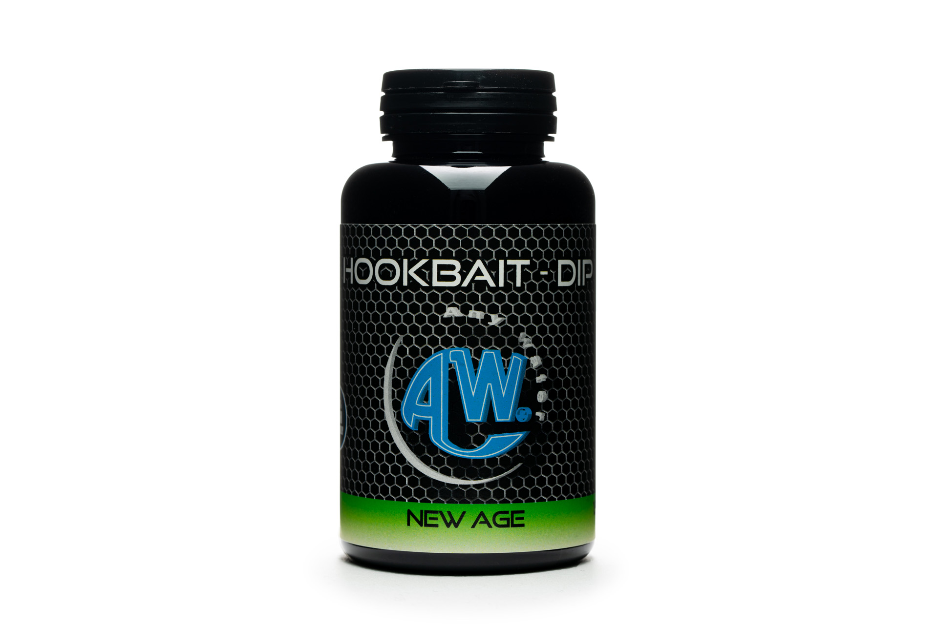 HOOKBAIT DIP - NEW AGE  (tuna crab spice)
