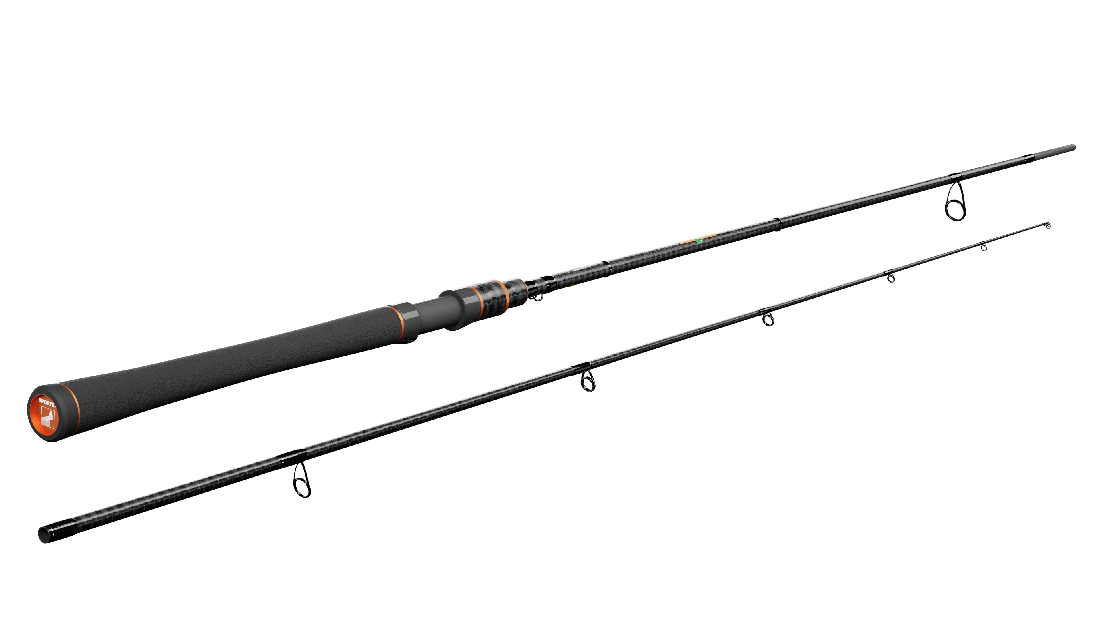 SPORTEX HYDRA SPIRIT HY2401 CM.240 GR.20